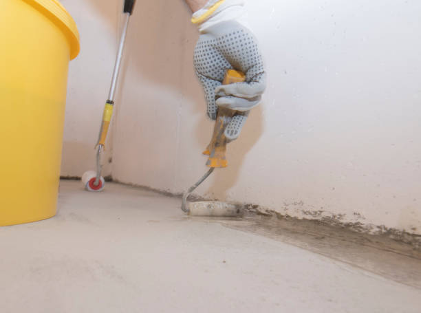 Best Pest Exclusion Services  in New Roads, LA